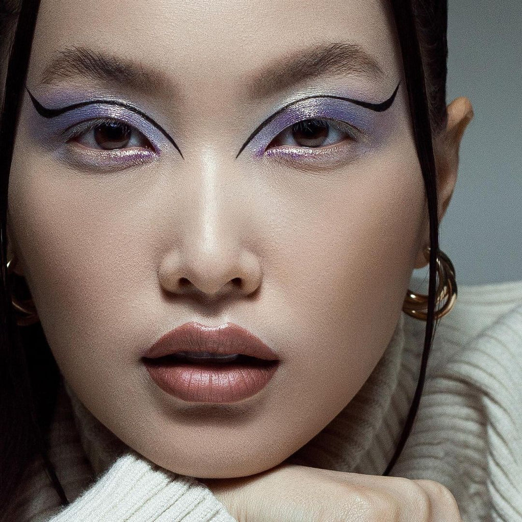 Fungsi Eyeliner untuk Menyempurnakan Look Makeup