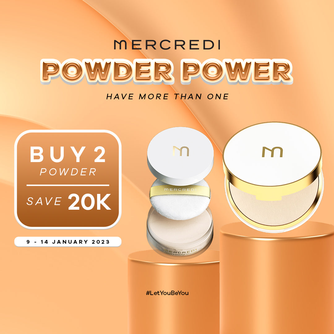 POWDER POWER – Artisan Professionnel