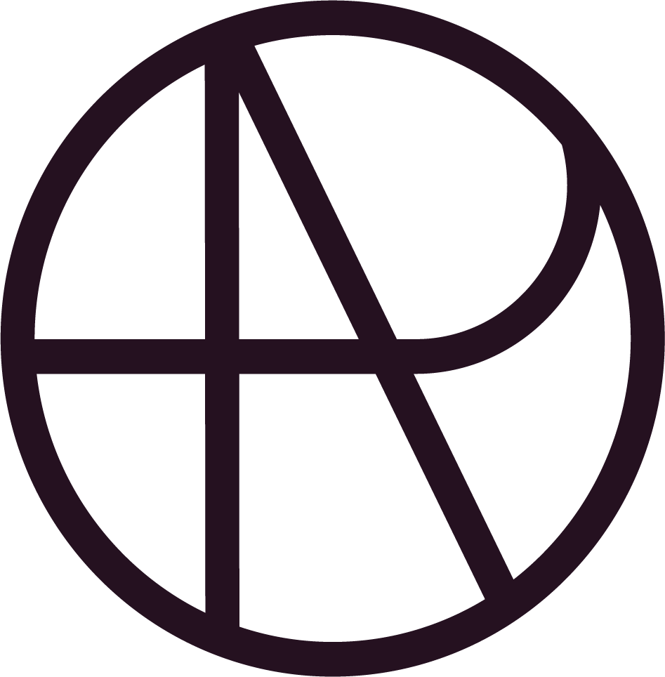 Artisan Professionnel logo