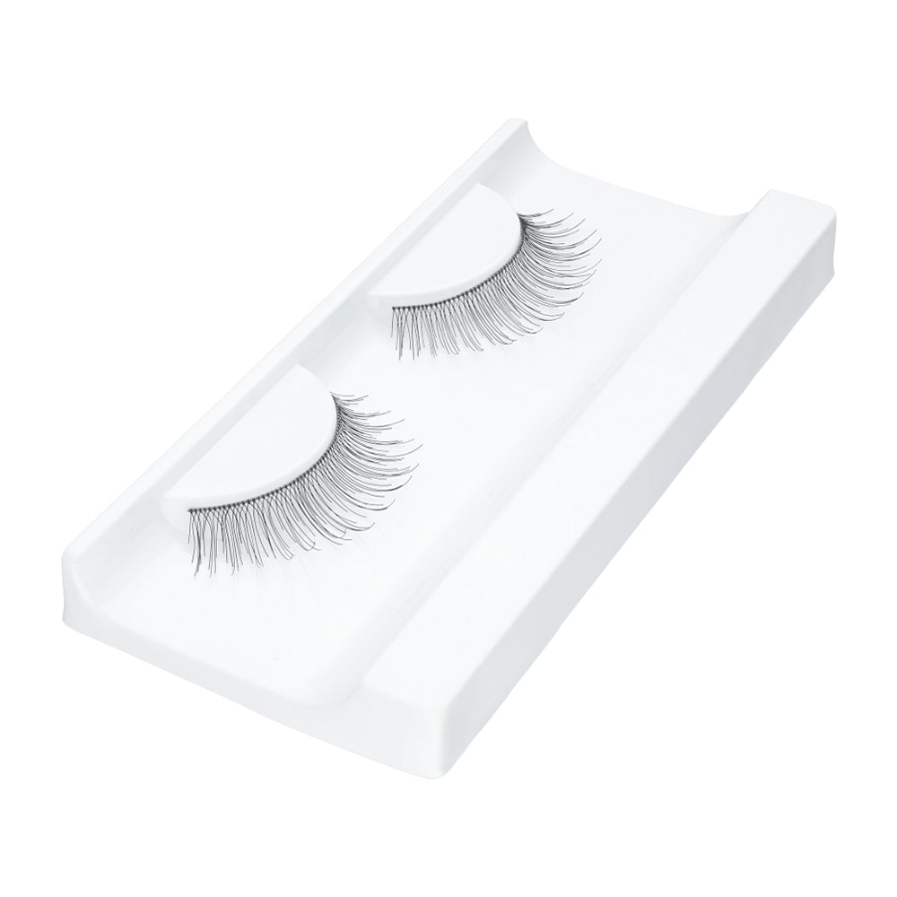 CLASSIQUES - 1120 X CHERRY JESSICA - Upper False Eyelashes by Artisan Professionnel
