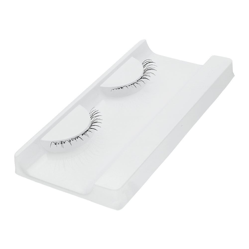PETITE - 3141 X DONNY LIEM - Lower False Eyelashes by Artisan Professionnel